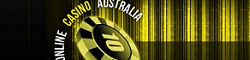 online casino australia 250x60